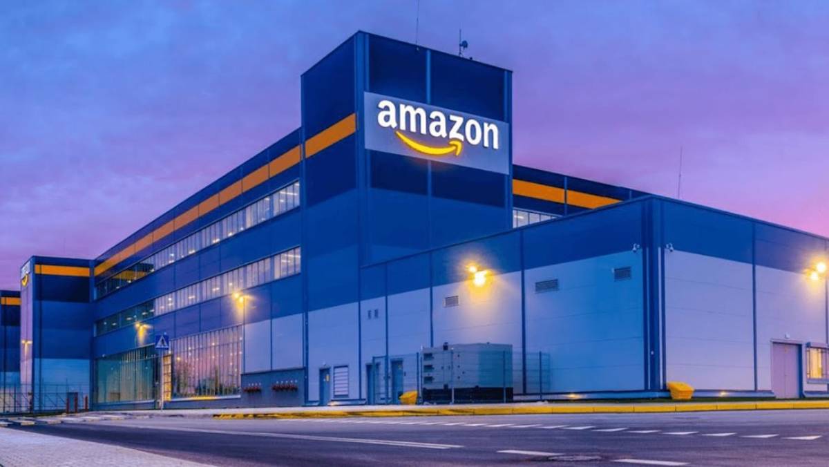 The 3 Stocks Every Beginner Should Buy in 2024!