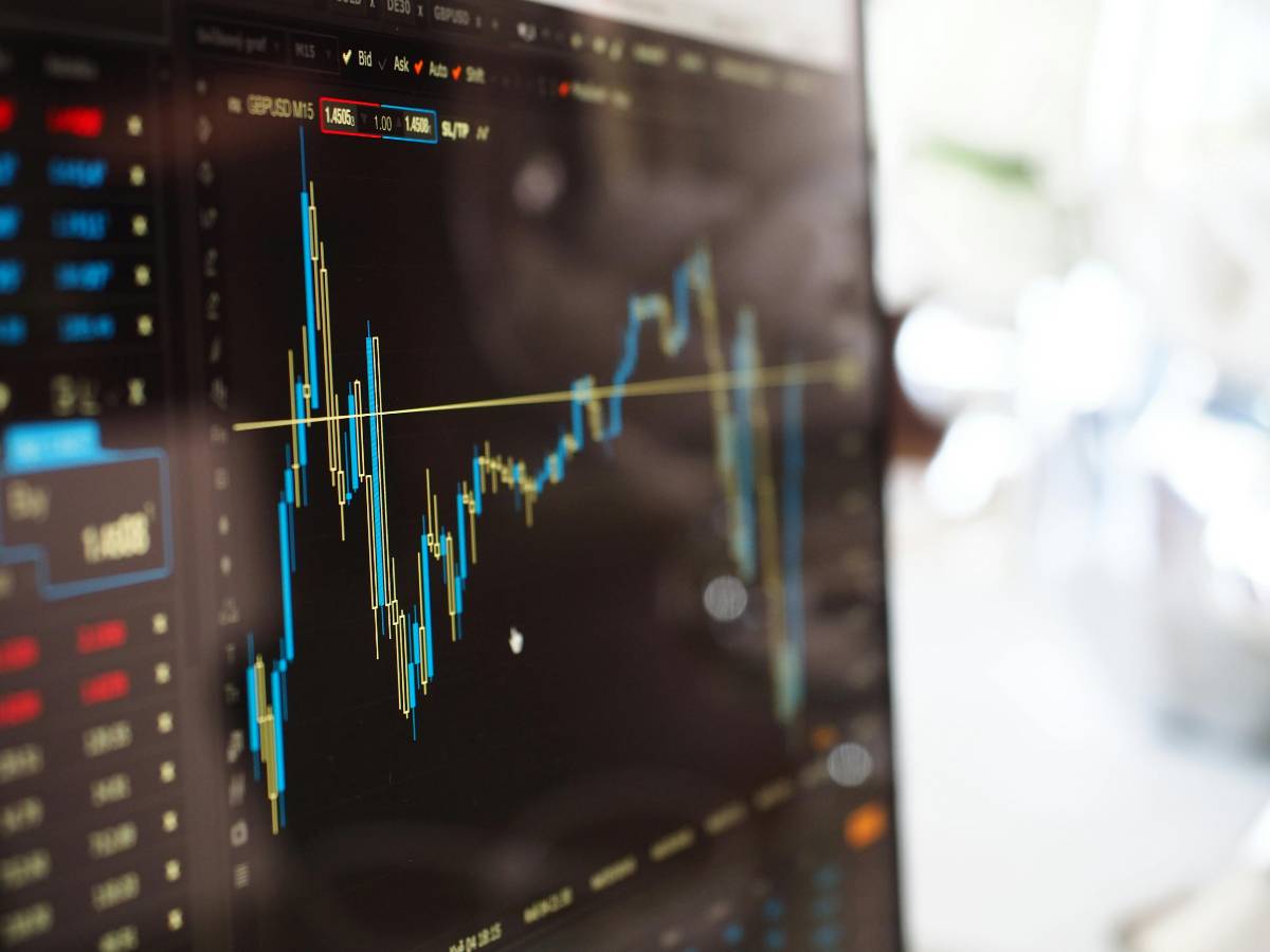 The Importance of Diversifying Your Investment Portfolio