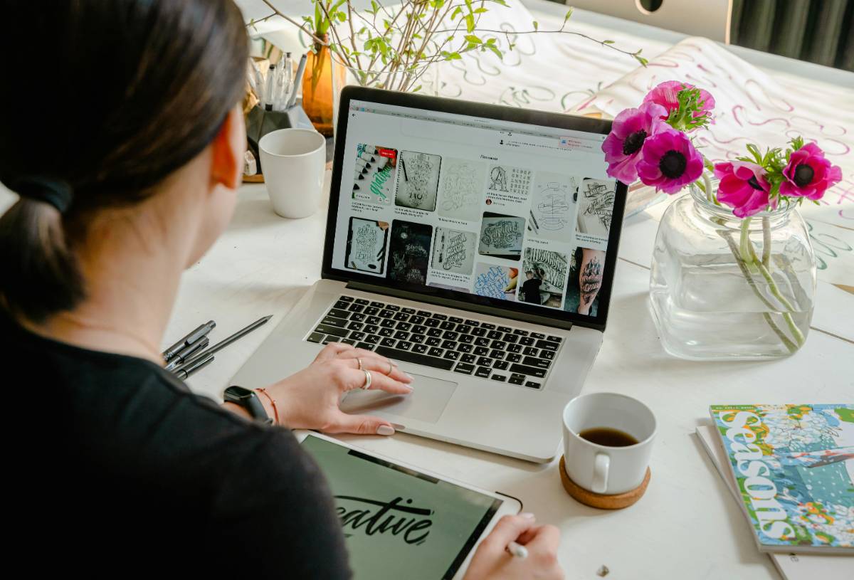 How to Create Multiple Streams of Income