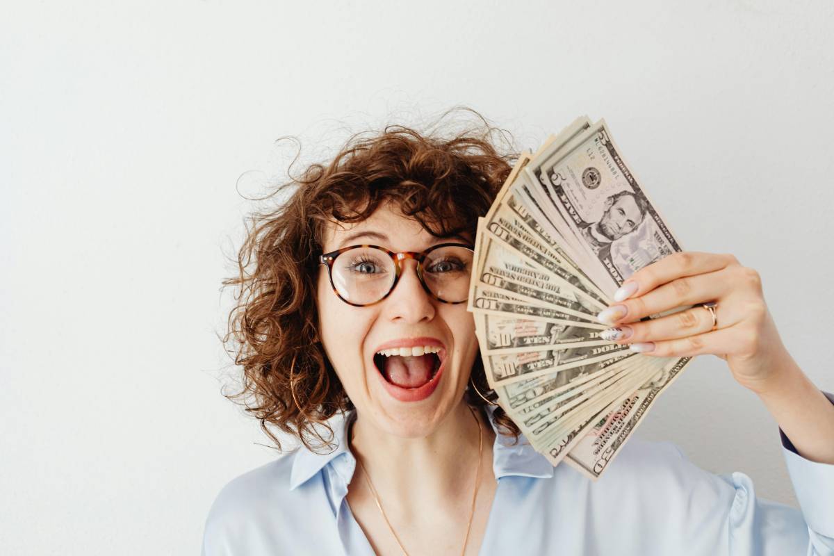 How to Create Multiple Streams of Income